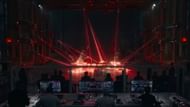 A still from Tron: Ares (Image via YouTube/ Disney)